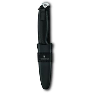 Schweizer Taschenmesser Victorinox - Venture