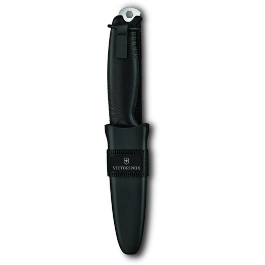 Produktabbildung Schweizer Taschenmesser Victorinox - Venture Schweizer Taschenmesser Victorinox - Venture (Bild 1)