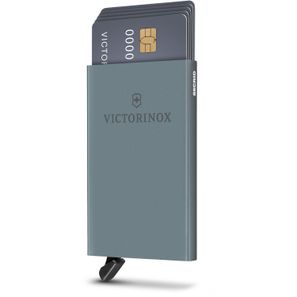 Victorinox - Altius Secrid Essential Card Wallet