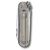 Schweizer Taschenmesser Victorinox - Rambler