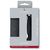 Victorinox - Schneidebrett-Set 2-teilig
