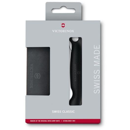 Victorinox - Schneidebrett-Set 2-teilig (Bild 1)