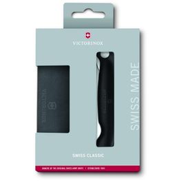 Produktabbildung Victorinox - Schneidebrett-Set 2-teilig Victorinox - Schneidebrett-Set 2-teilig