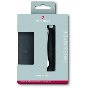 Victorinox - Schneidebrett-Set 2-teilig