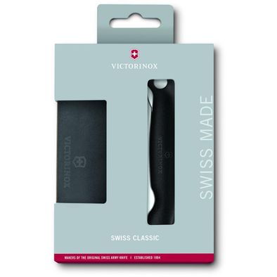 Produktabbildung Victorinox - Schneidebrett-Set 2-teilig Victorinox - Schneidebrett-Set 2-teilig