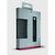 Victorinox - Schneidebrett-Set 2-teilig (Bild 2)