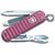 Schweizer Taschenmesser Victorinox - Classic SD Precious Alox
