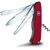 Schweizer Taschenmesser Victorinox - Cheese Master W (Bild 2)