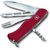 Schweizer Taschenmesser Victorinox - Cheese Master W (Bild 3)