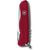 Schweizer Taschenmesser Victorinox - Cheese Master W (Bild 1)