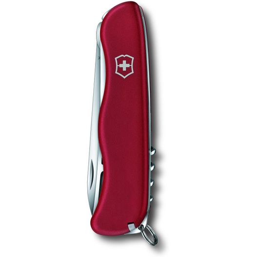 Produktabbildung Schweizer Taschenmesser Victorinox - Cheese Master W Schweizer Taschenmesser Victorinox - Cheese Master W (Bild 1)