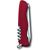 Schweizer Taschenmesser Victorinox - Cheese Master W (Bild 4)