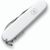 Schweizer Taschenmesser Victorinox - Spartan (Bild 2)