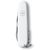 Schweizer Taschenmesser Victorinox - Spartan (Bild 3)