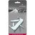 Schweizer Taschenmesser Victorinox - Spartan (Bild 4)