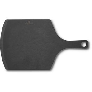 Victorinox - Pizzaschaufel klein