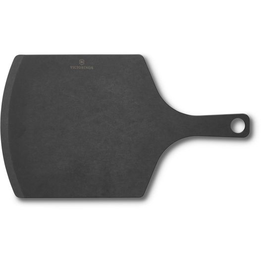 Produktabbildung Victorinox - Pizzaschaufel klein Victorinox - Pizzaschaufel klein (Bild 1)