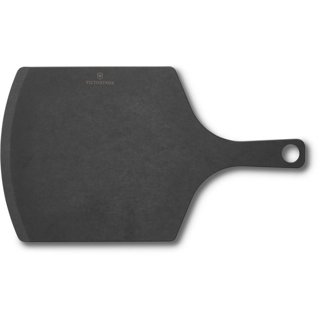 Produktabbildung Victorinox - Pizzaschaufel klein Victorinox - Pizzaschaufel klein