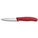 Victorinox - Gemüsemesser 8 cm
