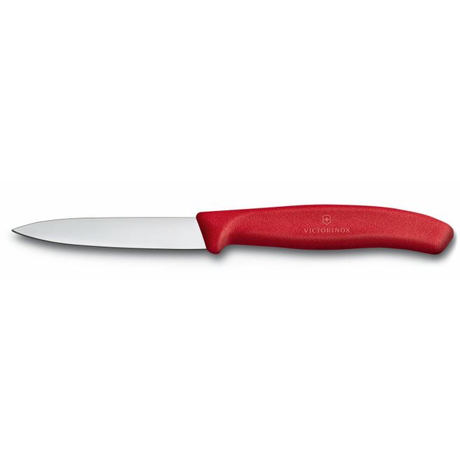 Victorinox - Gemüsemesser 8 cm