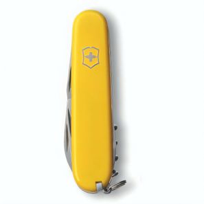 Schweizer Taschenmesser Victorinox - Tinker