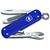 Schweizer Taschenmesser Victorinox - Classic SD Colors Alox (Bild 2)