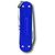 Schweizer Taschenmesser Victorinox - Classic SD Colors Alox (Bild 3)