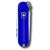 Schweizer Taschenmesser Victorinox - Classic SD Colors Transparent