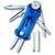 Schweizer Taschenmesser Victorinox - Golf Tool