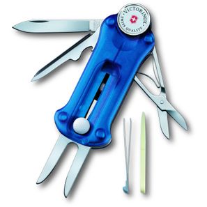 Schweizer Taschenmesser Victorinox - Golf Tool