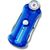Schweizer Taschenmesser Victorinox - Golf Tool