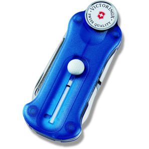 Schweizer Taschenmesser Victorinox - Golf Tool