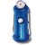 Schweizer Taschenmesser Victorinox - Golf Tool (Bild 3)