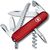 Schweizer Taschenmesser Victorinox - Camper