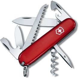 Schweizer Taschenmesser Victorinox - Camper