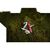 Schweizer Taschenmesser Victorinox - Camper (Bild 2)