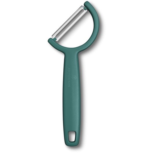 Victorinox - Rho Sparschäler (Bild 1)