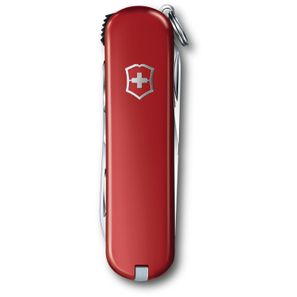 Victorinox - Nagelknipser 'Nail Clip 580'