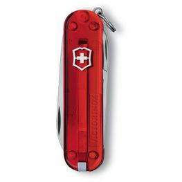 Schweizer Taschenmesser Victorinox - Rally
