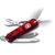 Schweizer Taschenmesser Victorinox - Signature Lite (Bild 1)