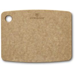 Victorinox - Kitchen Series Schneidebrett XS