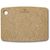 Victorinox - Kitchen Series Schneidebrett XS (Bild 1)