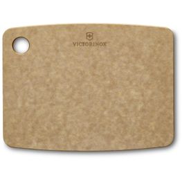 Victorinox - Kitchen Series Schneidebrett XS