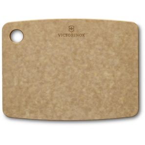 Victorinox - Kitchen Series Schneidebrett XS