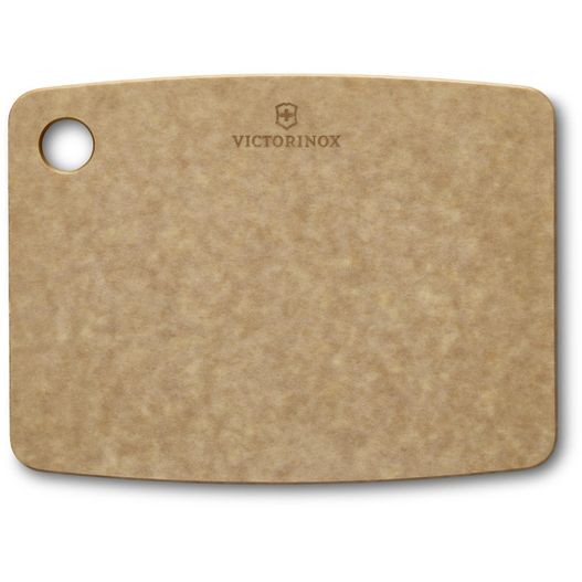 Produktabbildung Victorinox - Kitchen Series Schneidebrett XS Victorinox - Kitchen Series Schneidebrett XS (Bild 1)