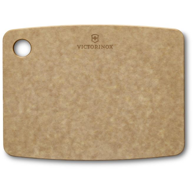 Victorinox - Kitchen Series Schneidebrett XS