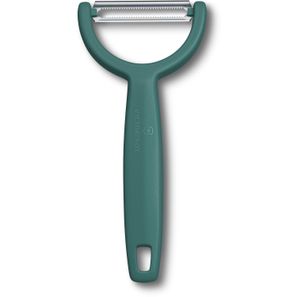 Victorinox - Ypso Sparschäler