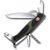 Schweizer Taschenmesser Victorinox - Ranger 61 M Grip (Bild 2)