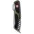 Schweizer Taschenmesser Victorinox - Ranger 61 M Grip (Bild 1)