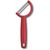 Victorinox - Rho Sparschäler (Bild 1)